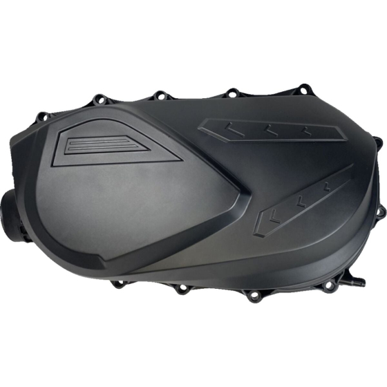 Капак на съединител CANAM outer MOOSE RACING 500-1080-PU