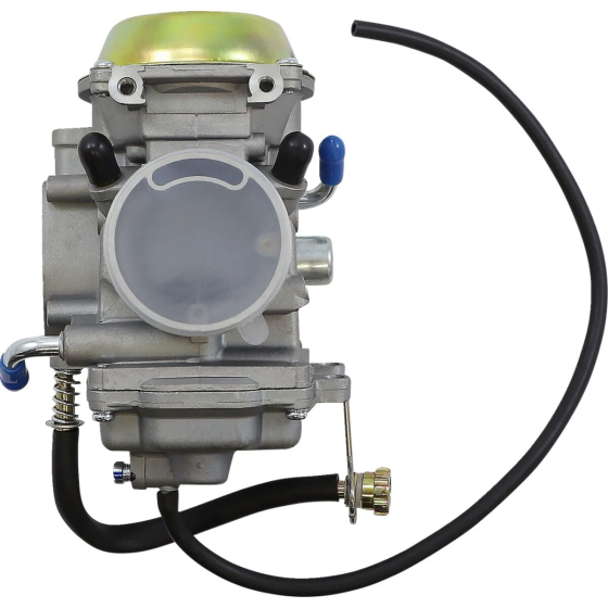 Карбуратора ARCTIC CAT MSE MOOSE RACING 200-1517-PU