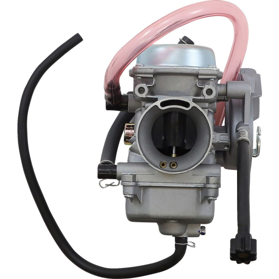 Карбуратора ARCTIC CAT MSE MOOSE RACING 200-1519-PU