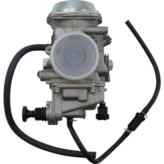 Карбуратора HONDA ATV MSE MOOSE RACING 400-1222-PU