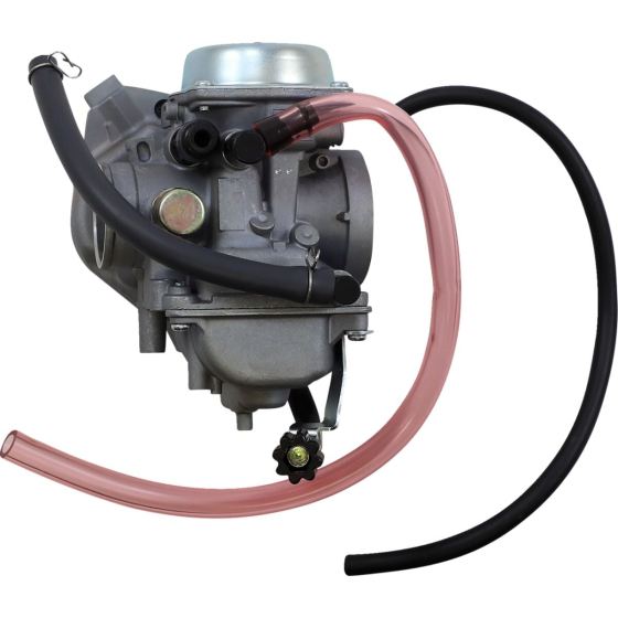 Карбуратора KAW ATV MSE MOOSE RACING 600-1125-PU