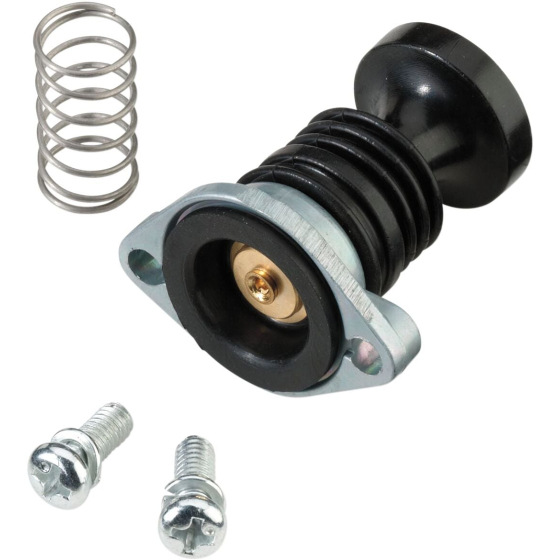 Помпа за подкачване KT HONDA ATV MOOSE RACING 400-1202-PU