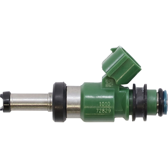 Инжектор за гориво YAM MSE MOOSE RACING 700-1221-PU