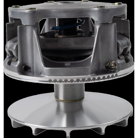 Първичен съединител (non EBS) POL MSE MOOSE RACING 100-3378-PU