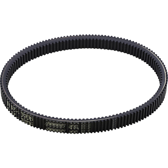 Задвижващ ремък ARC CT/SUZ MSE MOOSE RACING 47-7124