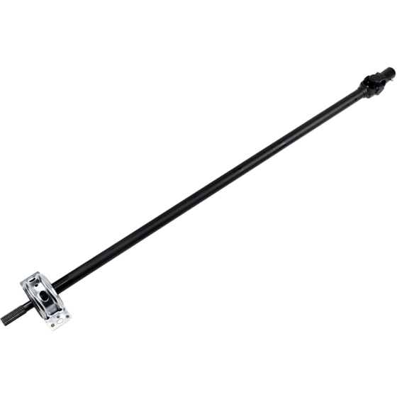 Задвижващи валове RR MSE MOOSE RACING PAPRS-1013