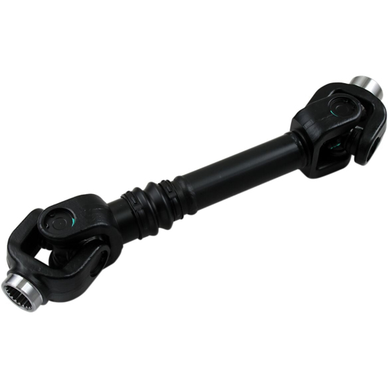 Задвижващи валове RR MSE MOOSE RACING PAPRS-8006