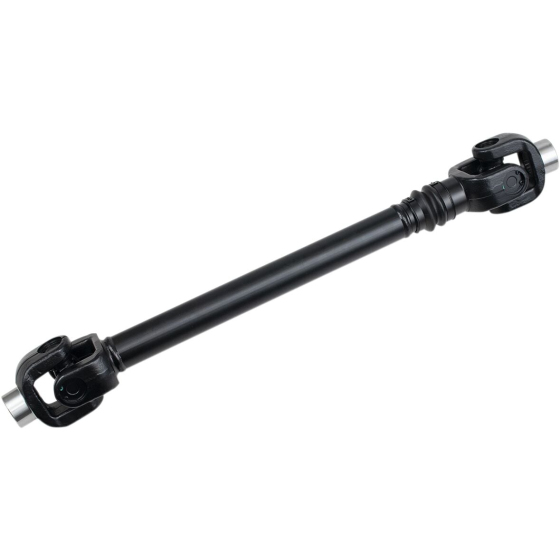 Задвижващи валове RR MSE MOOSE RACING PAPRS-8009