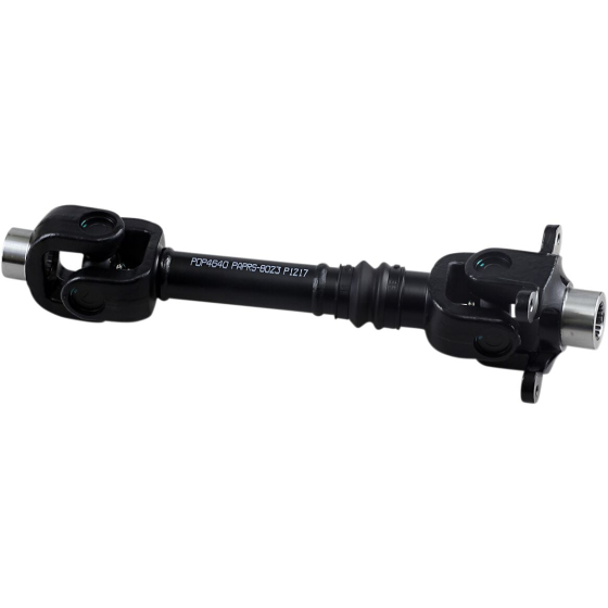 Задвижващи валове RR MSE MOOSE RACING PAPRS-8023