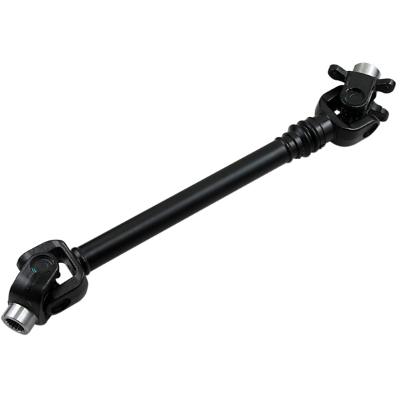 Задвижващи валове RR MSE MOOSE RACING PAPRS-8024