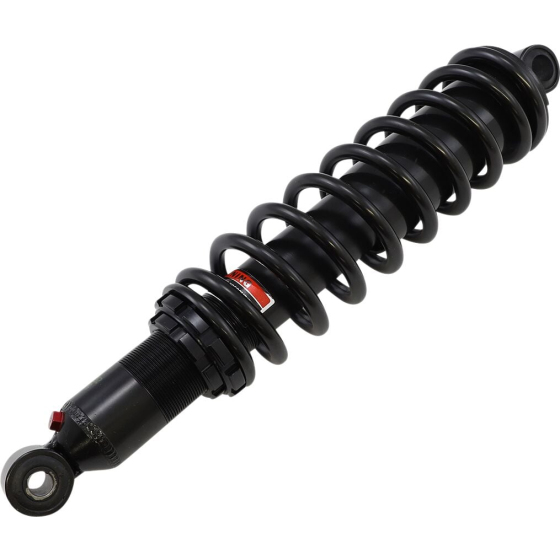 Заден газов амортисьор MOOSE MOOSE RACING AU-04252