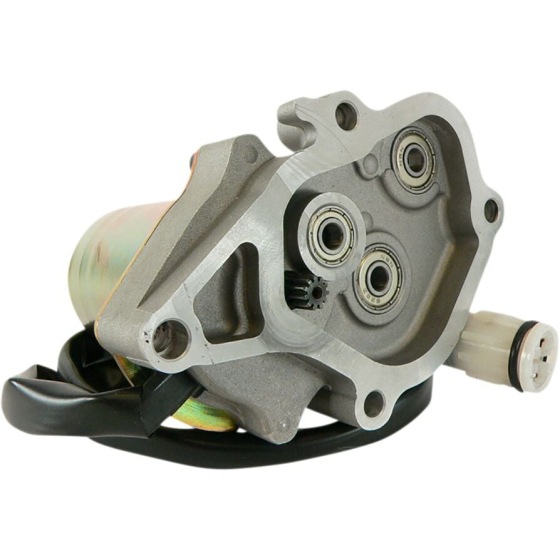 Мотор за управление на скоростите MSE MOOSE RACING 430-58001