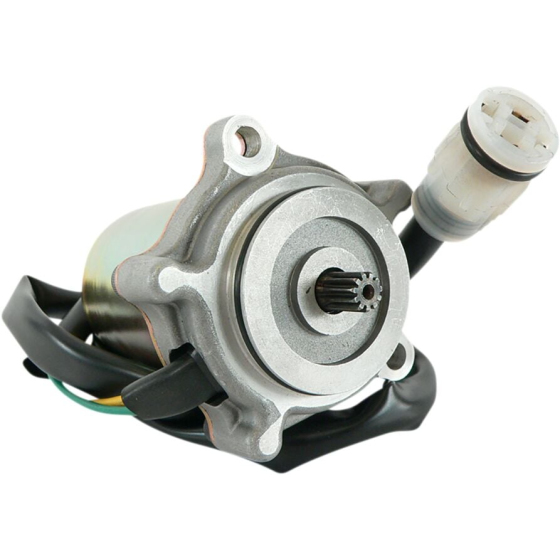 Мотор за управление на скоростите MSE MOOSE RACING 430-58002