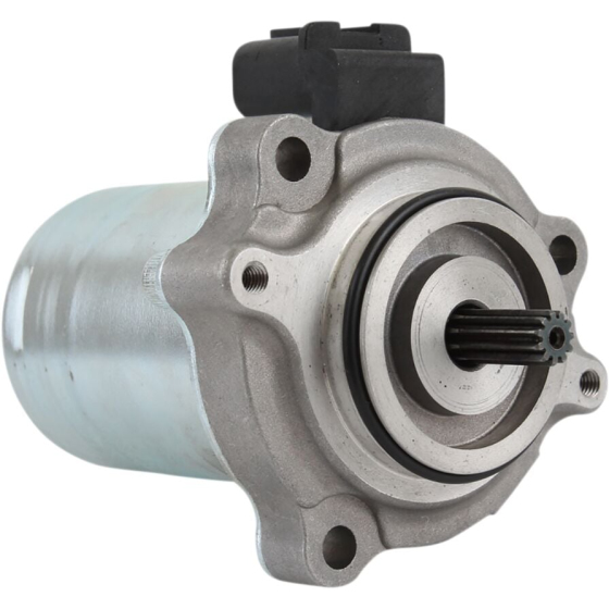 Мотор за управление на скоростите MSE MOOSE RACING 430-58007