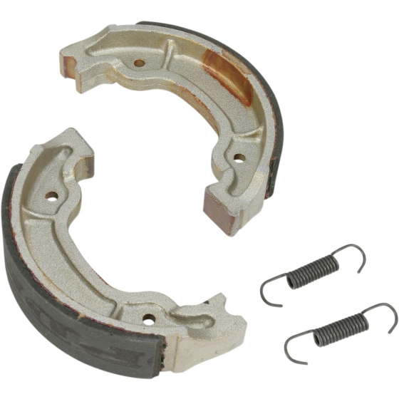 Спирачна челюст от DP BRAKES organic MOOSE RACING M9151