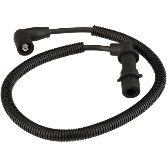 Кабел/капачка за свещ POL MOOSE RACING 100-2337-PU