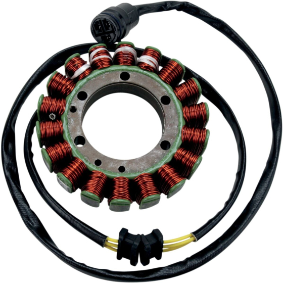 Статор oem style replacement unit MOOSE RACING M-21-725
