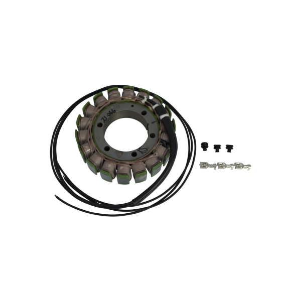 Статор MUD TGB 425/550 MOOSE RACING M-21-066