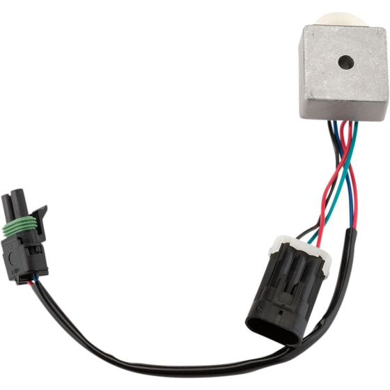 Реле TURF MODE POL MSE MOOSE RACING 25-5001