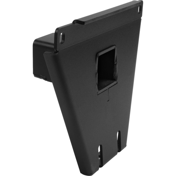 Теглич 2" BRUTE FORCE MSE MOOSE RACING 1178PF