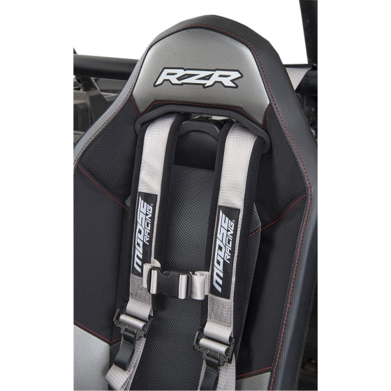 Рамка за кабел RAR MSE MOOSE RACING 100-5064-PU