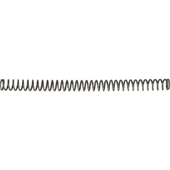 Комплект пружини FF 29.5MM 2.4 MOOSE RACING 0405-1159