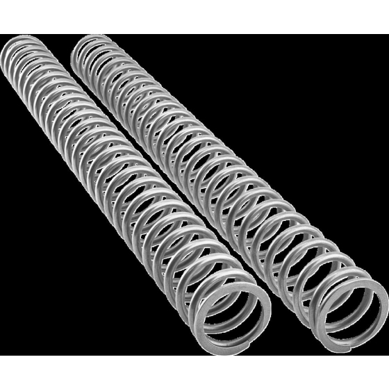 Комплект пружини FF 38MM 4.0 MOOSE RACING 0405-1165