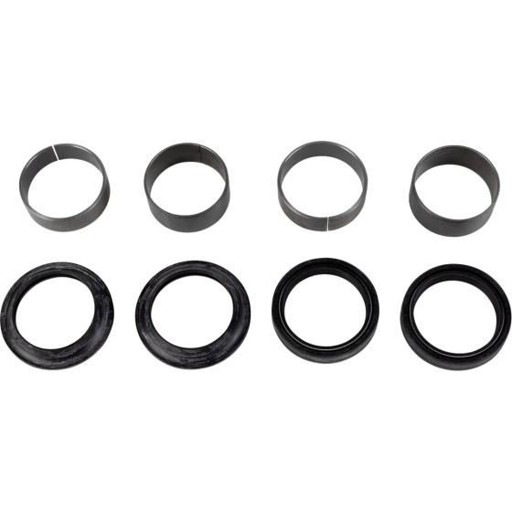 Комплект за обслужване на предна вилка SHOWA 43MM MOOSE RACING 04051401
