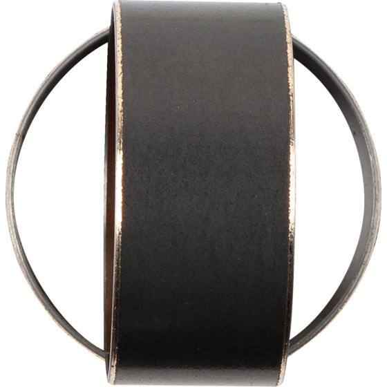 Комплект плъзгащи втулки 43MM MOOSE RACING 0413-0148