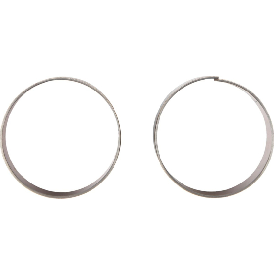 Комплект втулки за плъзгане 47MM MOOSE RACING 0413-0149