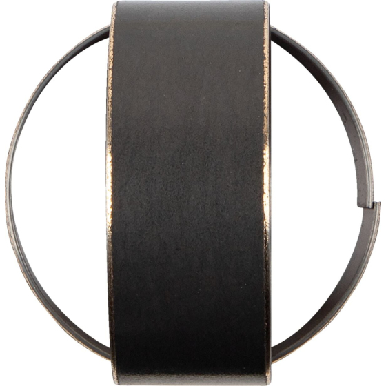 Комплект втулки за плъзгане 48MM MOOSE RACING 0413-0150