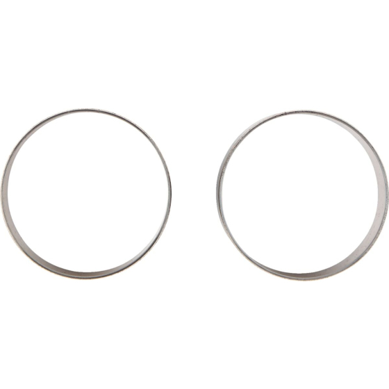 Комплект втулки за плъзгане 49MM MOOSE RACING 0413-0151