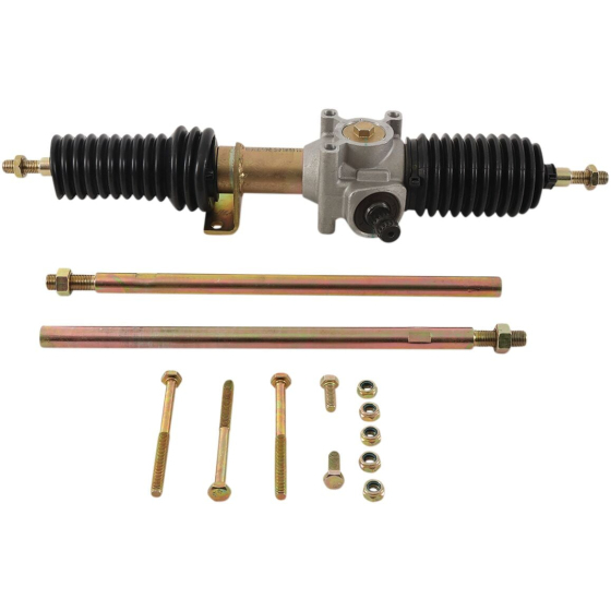 Кормилна рейка POLARIS MSE MOOSE RACING 51-4003