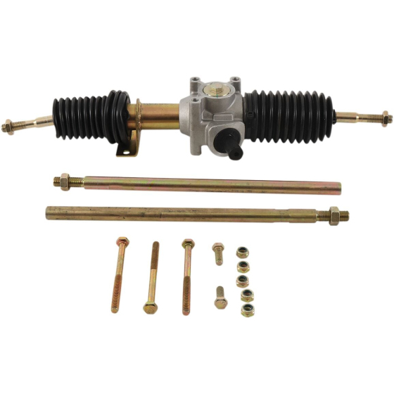 Кормилна рейка POLARIS MSE MOOSE RACING 51-4007