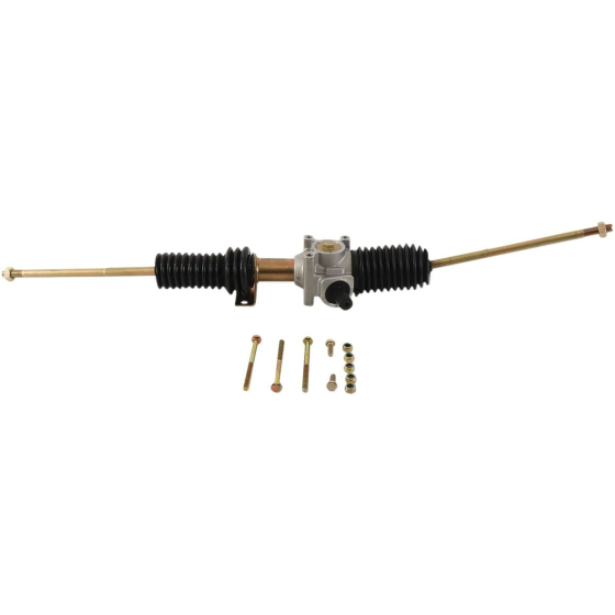 Кормилна рейка POLARIS MSE MOOSE RACING 51-4008