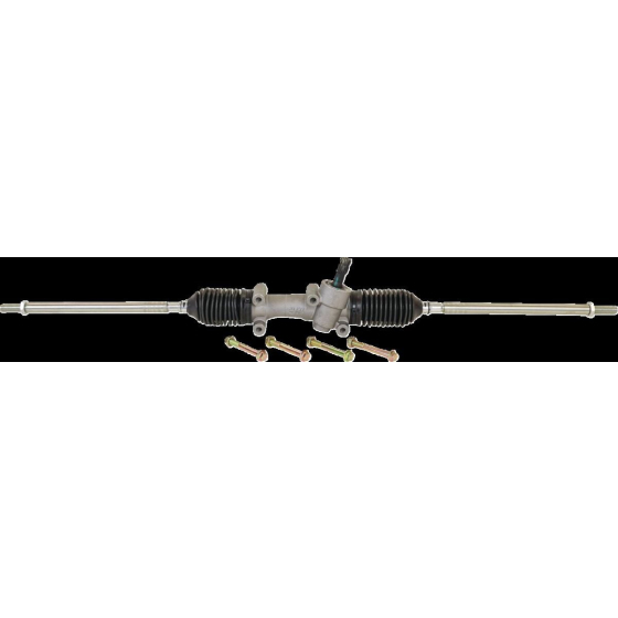 Рейки за управление POL MOOSE MOOSE RACING 51-4036