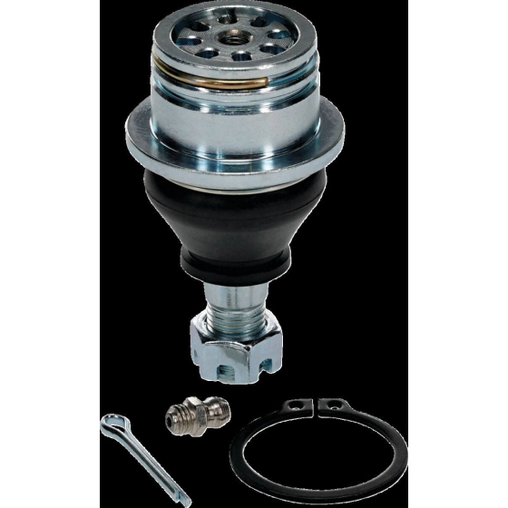 Шарнири hi perf uppr/lwr YAM MSE MOOSE RACING 42-1052-HP