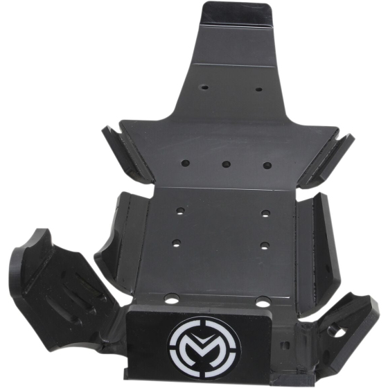 Предпазна плоча PRO LG HUSQ MOOSE RACING PX1421