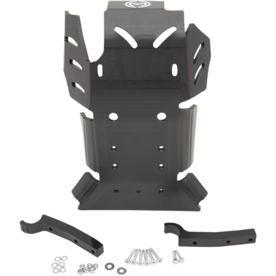 Защитна плоча PRO LG KTM MOOSE RACING PX1423