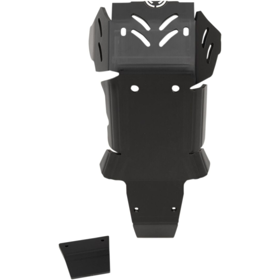 Предпазна плоча PRO LG HUSQ MOOSE RACING PX1425
