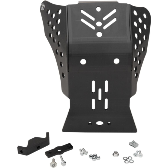 Защитна кора PRO KTM/HUSKY MOOSE RACING PX1503