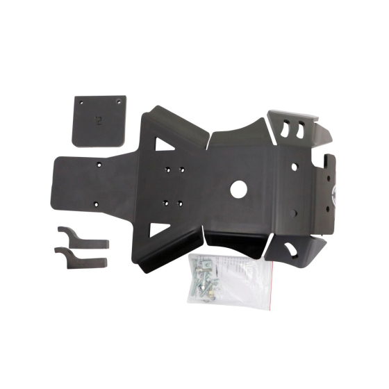 Защитна плоча pro за GASGAS MOOSE RACING PX1441