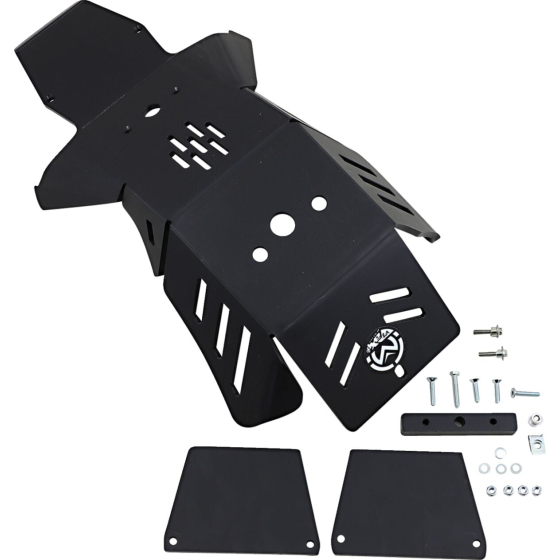 Защитна кора PRO LG BETA MOOSE RACING PX1555