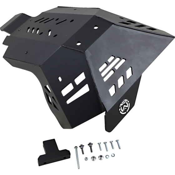 Защитна плоча PRO LG YAM TEN MOOSE RACING PX1564