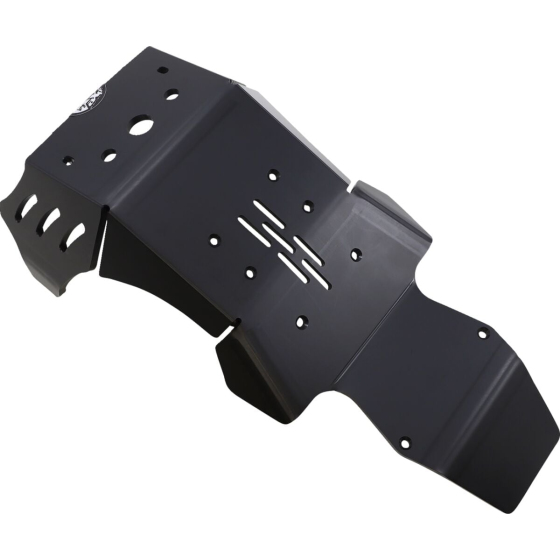 Предпазна кора PRO LG HUS 250I MOOSE RACING PX1570