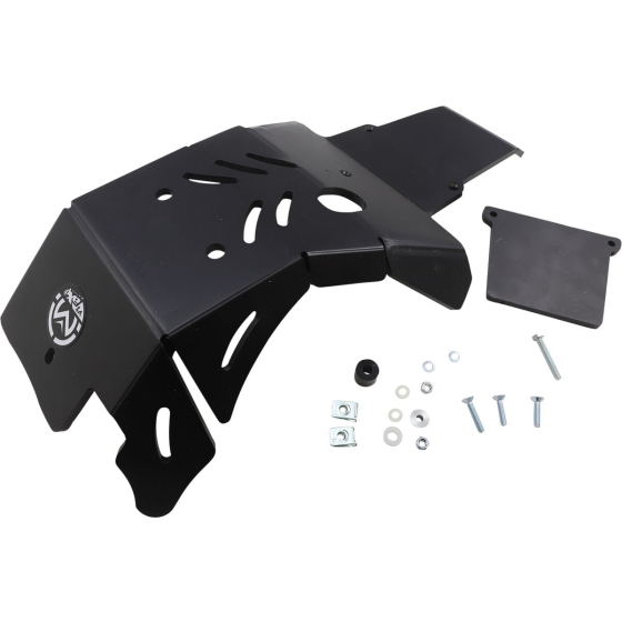 Защитна кора PRO LG BETA MOOSE RACING PX1562