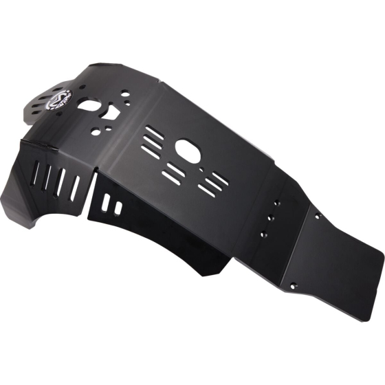 Предпазна кора PRO LARGE KAW MOOSE RACING PX1677