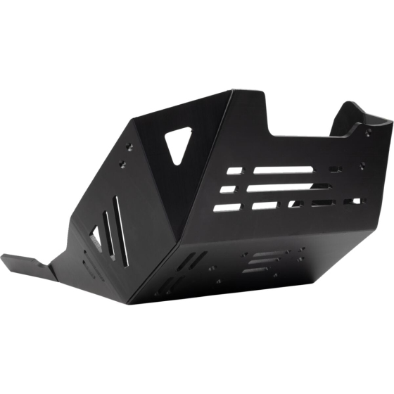 Защитна плоча SKDIPLATE ADVEN HDPE 8MM APRILLA MOOSE RACING PX1690
