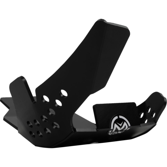 Защитна кора - Yamaha MOOSE RACING PX1743