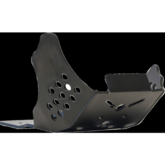 Предпазна кора PHD 6mm TRIUMPH MOOSE RACING PX1764